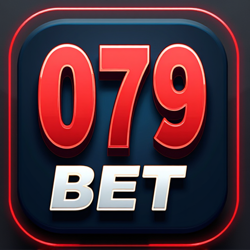 079bet app